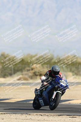 media/Jan-16-2026-CVMA Friday Practice (Fri) [[6f2bf47531]]/2-Racer 1/Session 4 (Turn 2 Exit)/